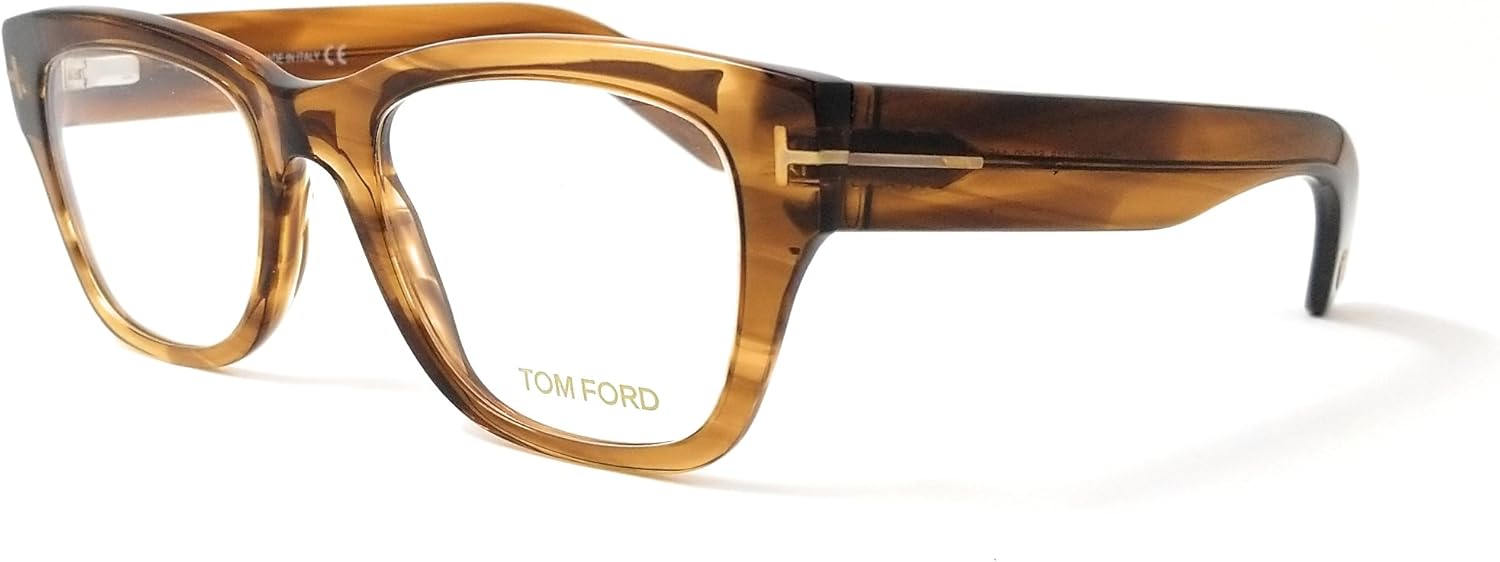 tom ford ft5379 eyeglasses