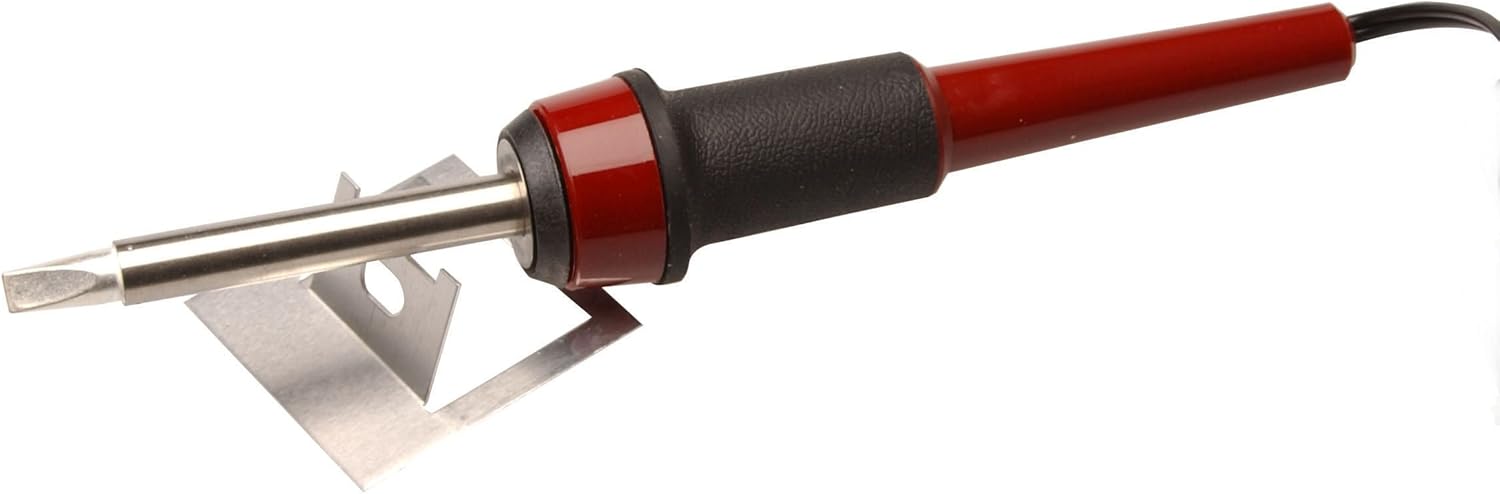 Weller W1140a Stained Glass Soldering 