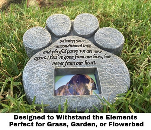 2 Print+Memorial+Stone+Features+Sympathy