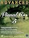 Advanced Visual C++5 by
