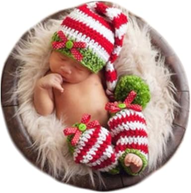 newborn baby boy crochet outfits