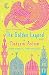 The Golden Legend: A novel (Vintage International) by Nadeem Aslam
