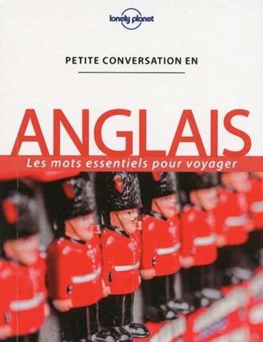 Download Petite conversation anglais - 11ed PDF