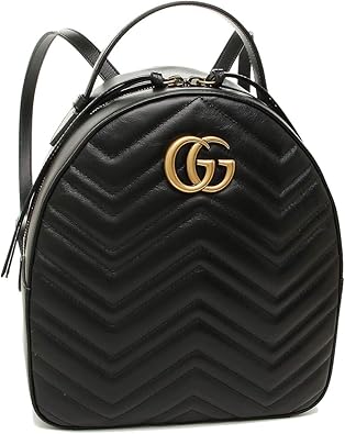 gucci 476671