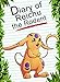 Pokemon Go: Diary Of A Wimpy Raichu: (An Unofficial Pokemon Book) (Pokemon Books Book 8)
