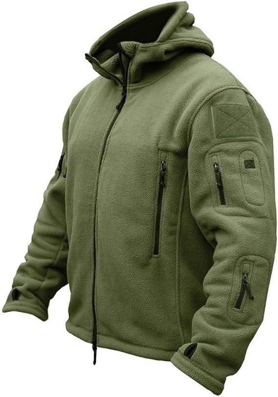 yellow tiger hoodie