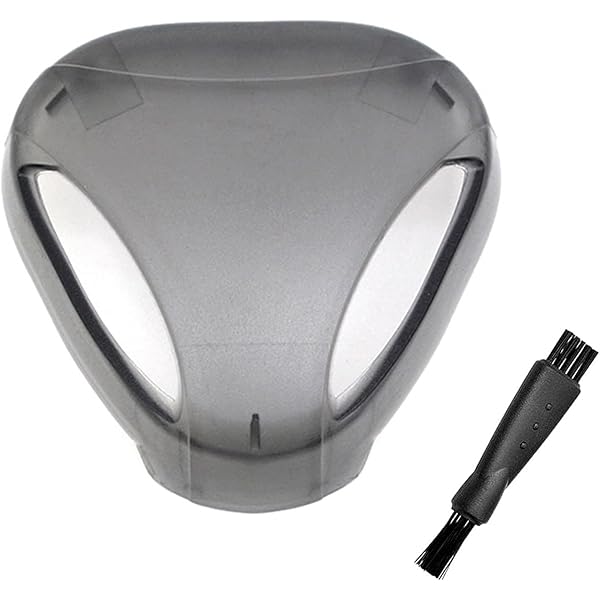 Couvre-lame P-cap AC54 Head Protection Cap Blade Cover