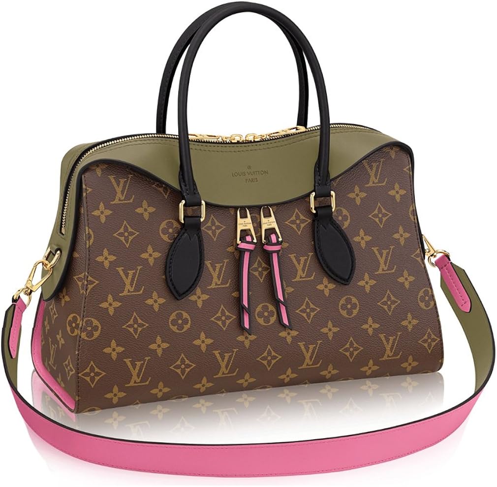 Amazon Purses Louis Vuitton Literacy Basics