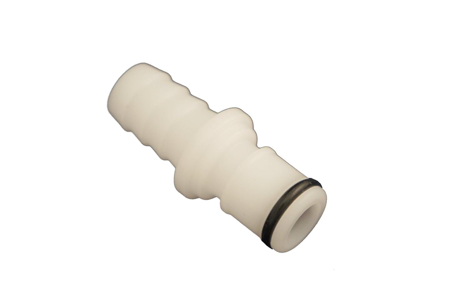 Air Hose QuickConnect Male Connector Replacement Part for Sleep Number Bed M236