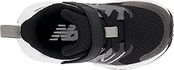 New Balance Kid's Rave Run V2 Hook & Loop Running