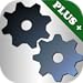 Engineering Toolbox Plus