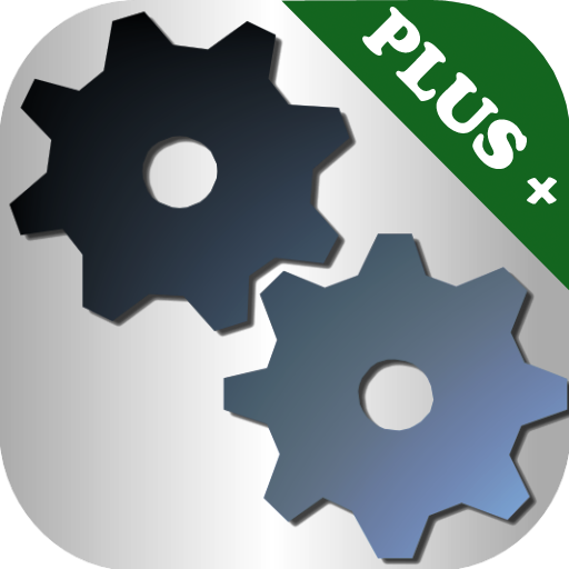 Engineering Toolbox Plus