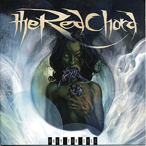 The Red Chord - Film Critiques And Militia Men Lyrics - Zortam Music