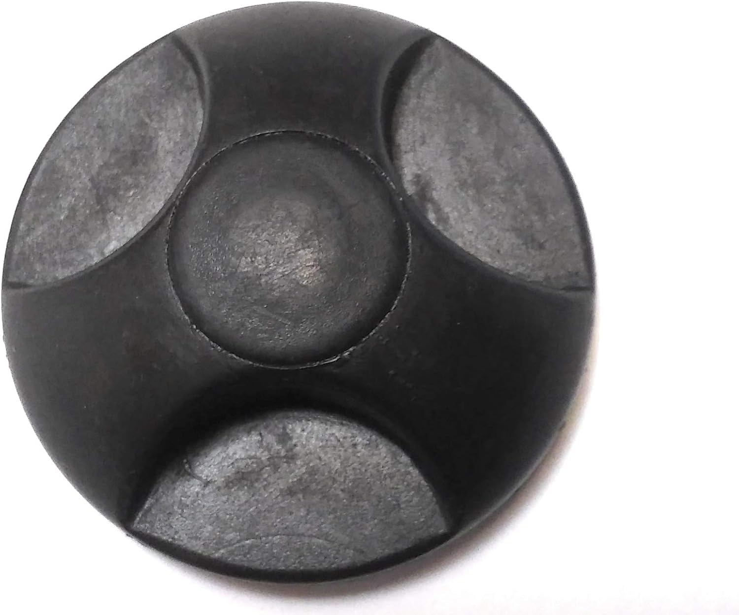 shakespeare cirrus reel