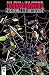 Transformers: Sins of the Wreckers #5 (of 5)