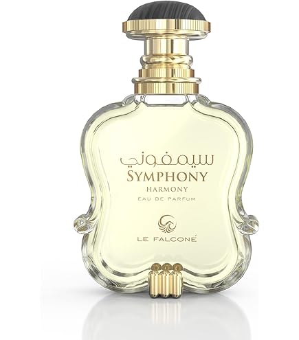 新品未開封 SHIROSE 香水 symphony WHIT sddefault.jpg