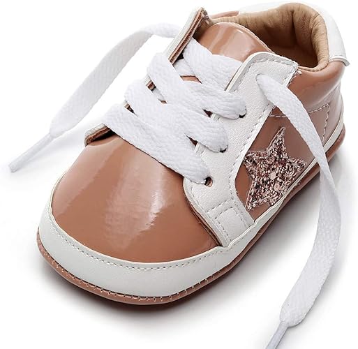 hard bottom shoes for baby boy