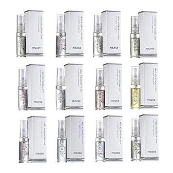 women's perfume gift set sale