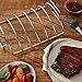 Pit Boss 2-in-1 Rib Rack