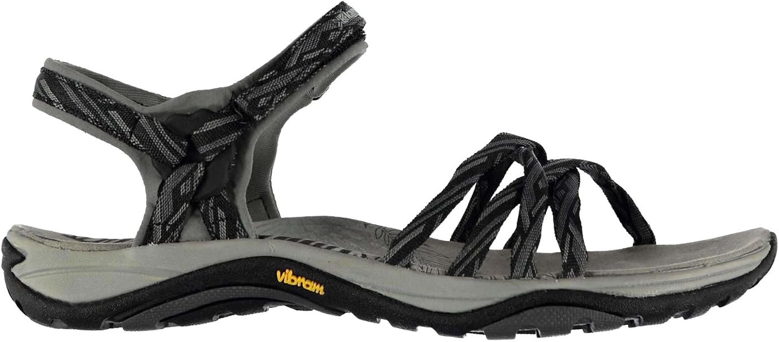 karrimor martini ladies walking sandals