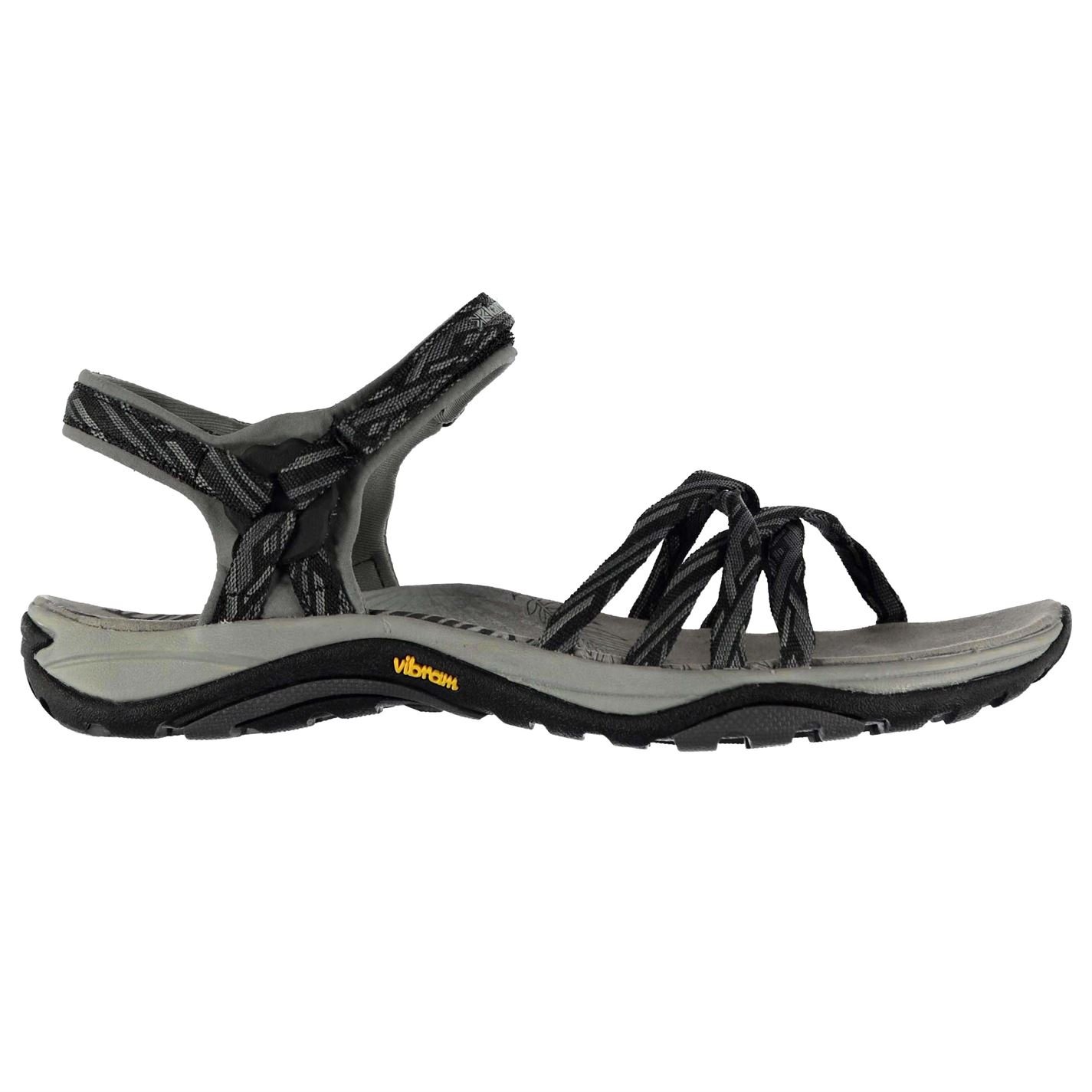 karrimor martini ladies walking sandals