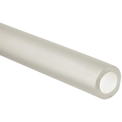 750 pz. Coperture gancio pesce, tubo Tygon trasparente 1/32 ID, pre 750 pz. Coperture gancio pesce, tubo Tygon trasparente 1/32 ID, pre