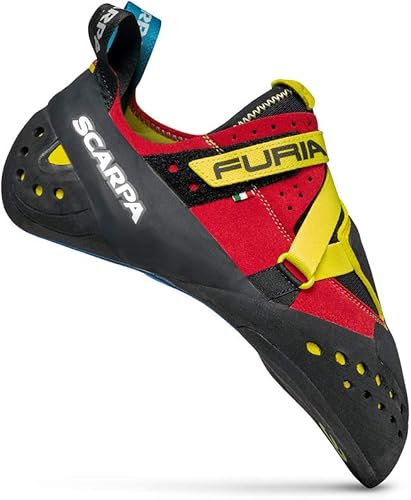 Amazon Scarpa スカルパ フーリアs シューズ バッグ