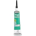 Pebeo Vitrea 160, Glass Paint Outliner, 20 ml Tube - Emerald