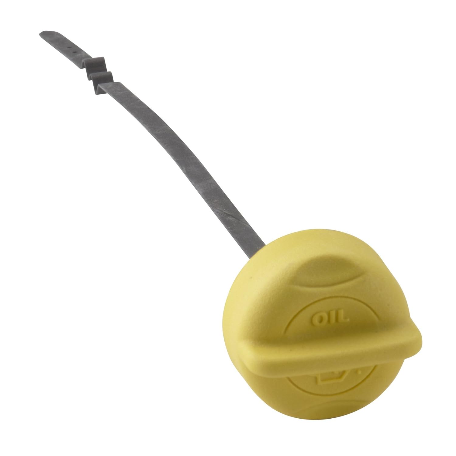 Best oil cap for lawn mower