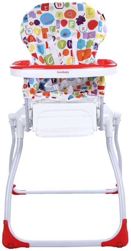 goodbaby high chair