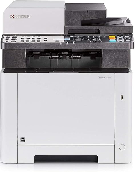 amazon colour laser printer
