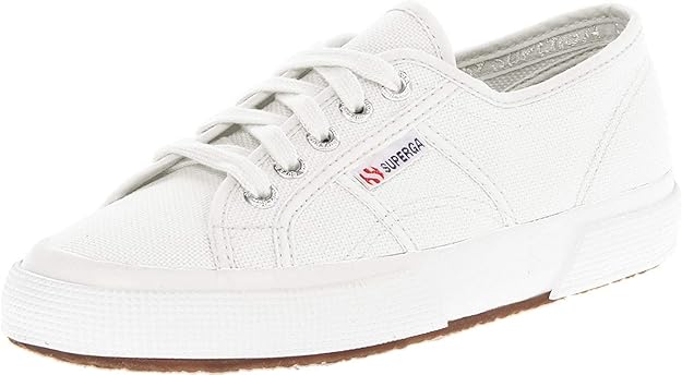 Amazon スペルガ メンズ Superga スペルガ スニーカー