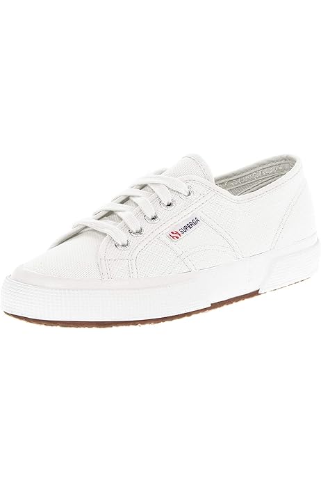 superga prague