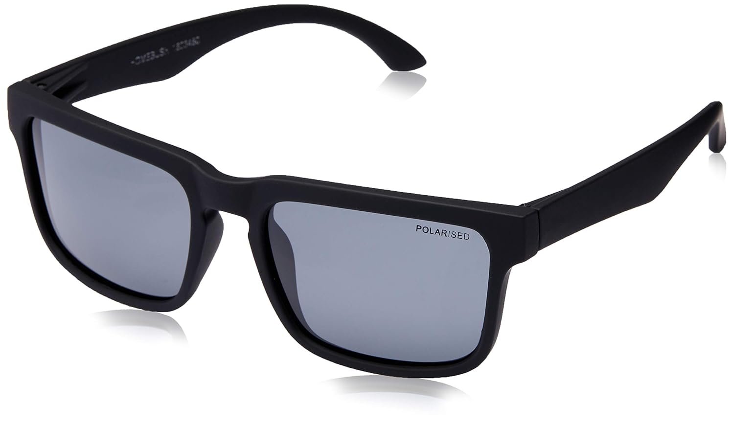 where can i buy cancer council sunglasses