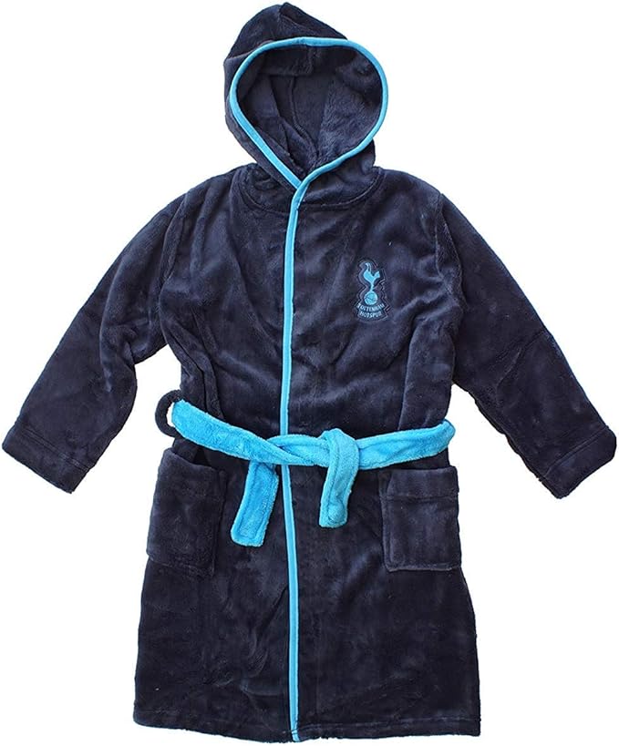 tottenham hotspur onesie