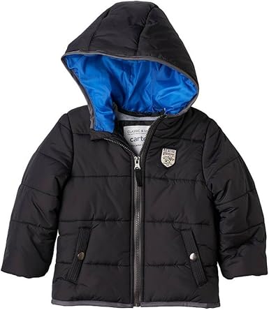 gallery women's all weather coats