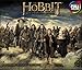 2014 The Hobbit: The Unexpected Journey Year-in-a-Box by