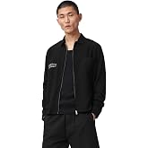 AllSaints Men's Buck Jacket