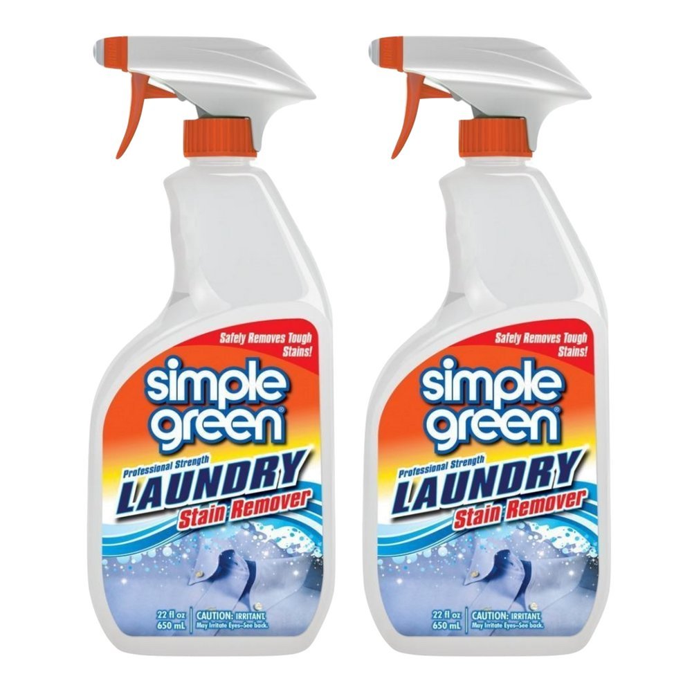 Can I Use Simple Green To Clean Carpets Carpet Vidalondon