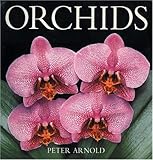 Orchids