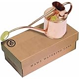 Haws watering can