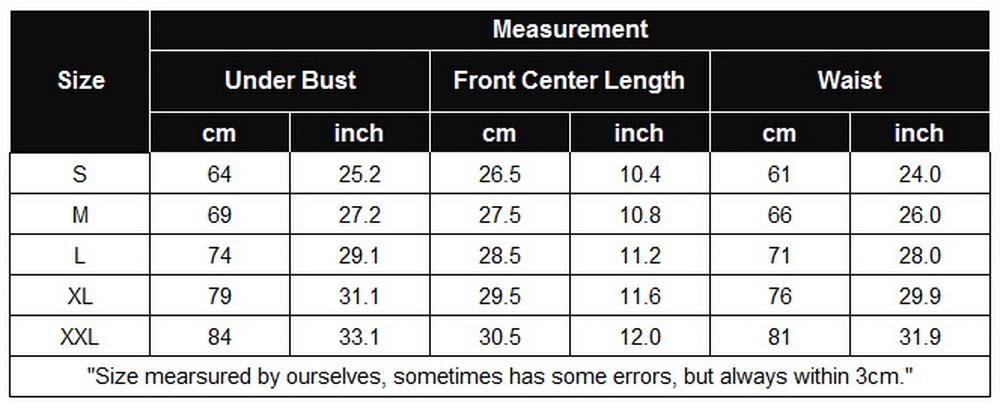 Avidlove Womens Pajama Set 2 Piece Lace Cami Shorts Sexy Nightwear(Black,S)