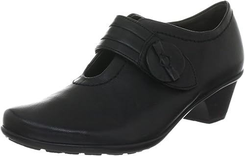 gabor comfort shoes uk