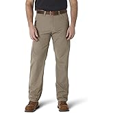 Wrangler Men's Riggs Workwear Technician Work Utility Pants