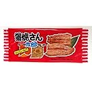 菓道 蒲焼さん太郎 1枚×60袋