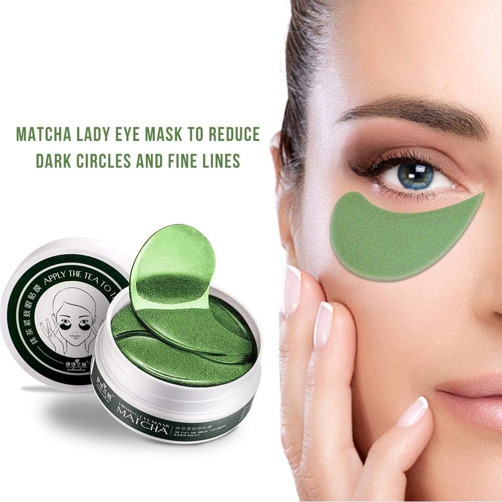 Birchwood Casey 380, 38/357 9Mm Handgun Brass Push Jag, Multi, One Size (BC-41360) : Sports & Outdoors