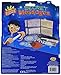 Scientific Explorer Secret Messages Kit