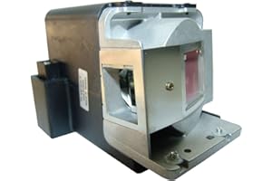 Compatible Lamp 5J.J3S05.001 for BENQ MS510 MW512 MX511 Projector Bulb