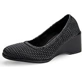 Aerosoles Women's Airlie