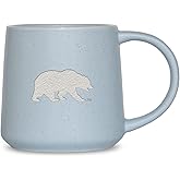 Rico Industries NCAA unisex-adult Modern